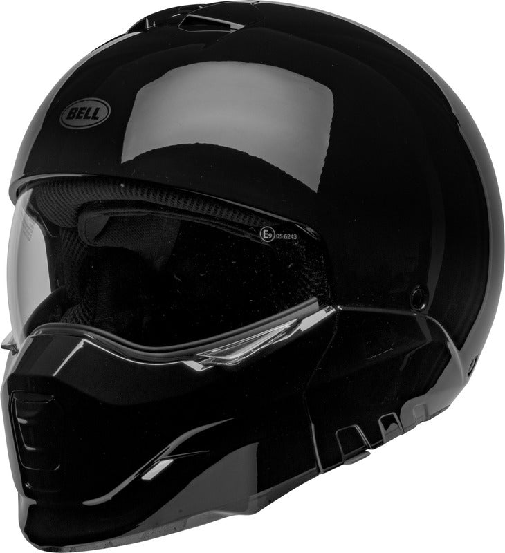 BROOZER Negro | 8229689000202