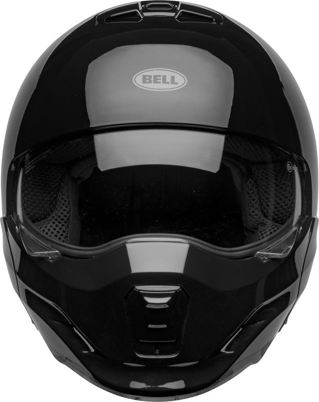 BROOZER Negro | 8229689000202