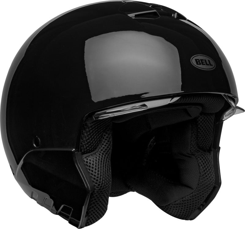 BROOZER Negro | 8229689000202