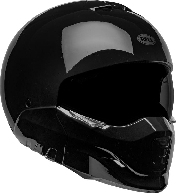 BROOZER Negro | 8229689000202