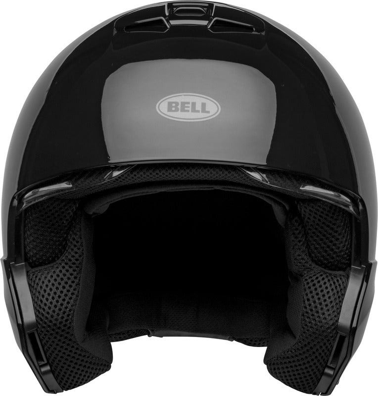 BROOZER Negro | 8229689000202