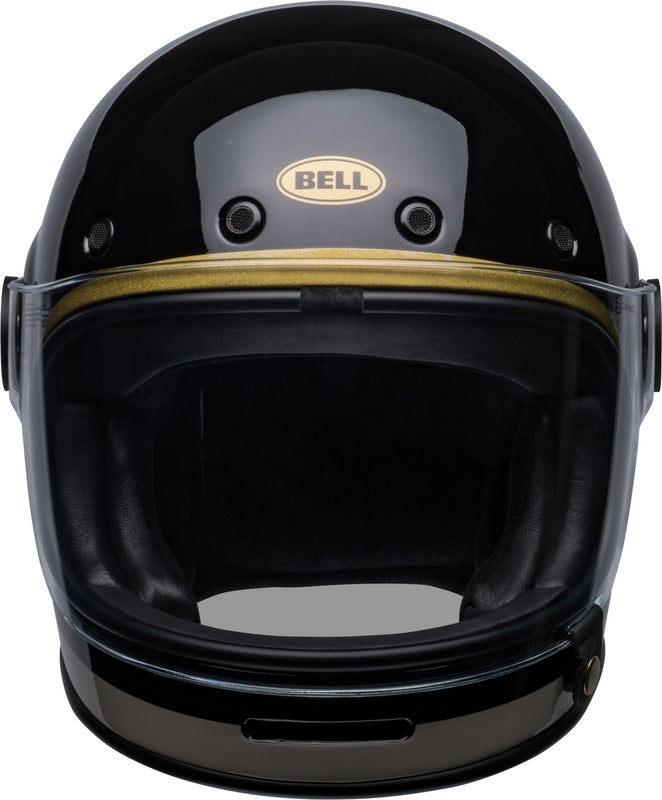 Bullitt Atwyld - Negro | 8229634507018