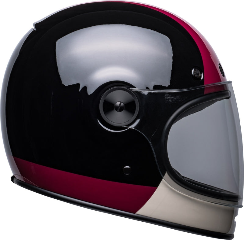 Bullitt Blazon - Negro | 8229629395210