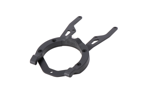 Ion Tank Ring | 5100640