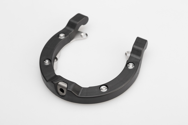 Tank Ring Ion | 35020387