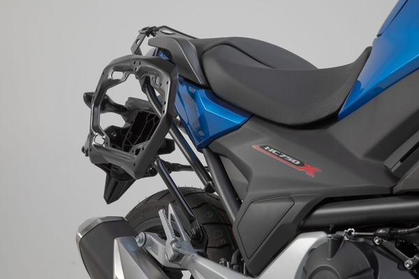 Pro Side Carrier Nc750X | 15100725