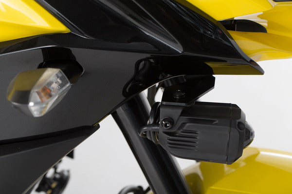 Light Mounting Kit | 20012275