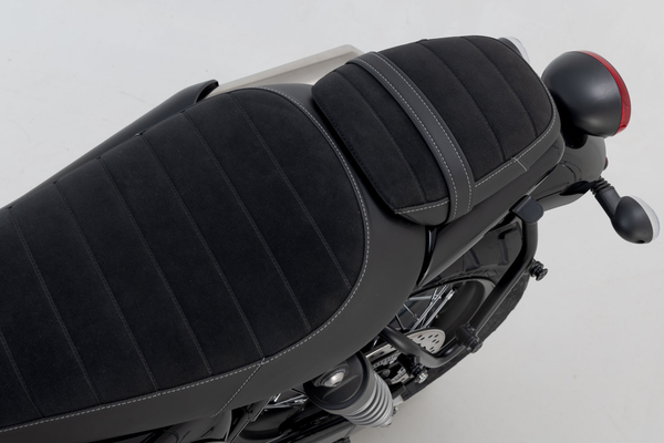 Sidebag Sys Legend Lc B | 35011941