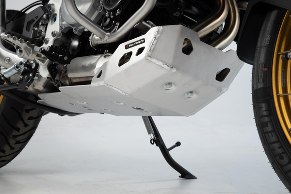 Engine Guard | 5061418