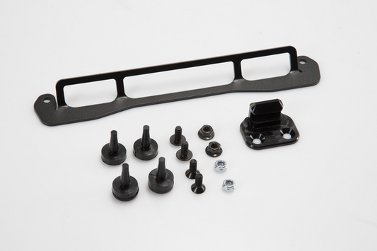 Adpt Kit Adventure-Rack | 15100907