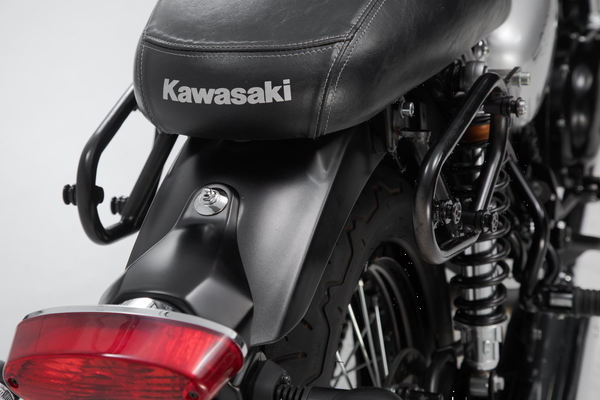 Slc Side Carrier R | 15100879