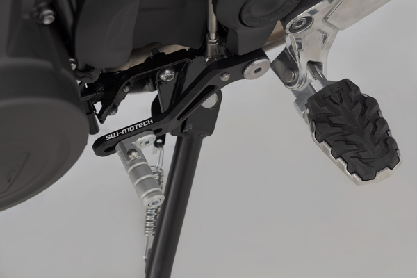 Gear Lever | 16202465