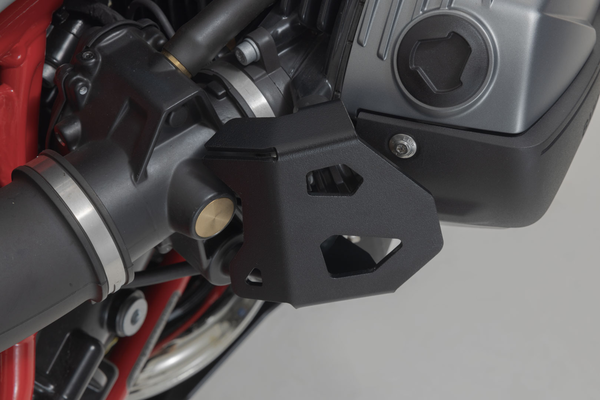 Injector Prot Set | 5061862