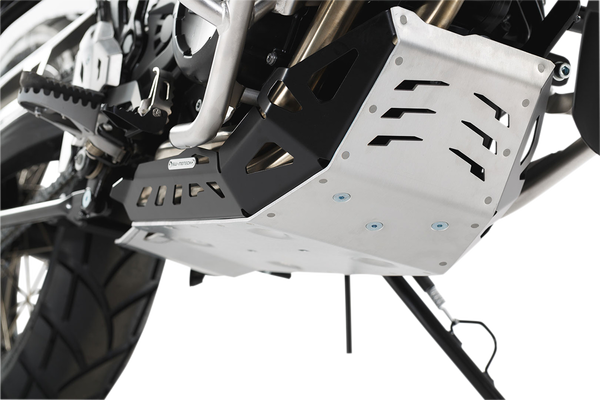 Engine Guard | 5061406