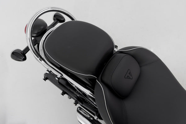 Sidebag Sys Legend Lc | 35011916