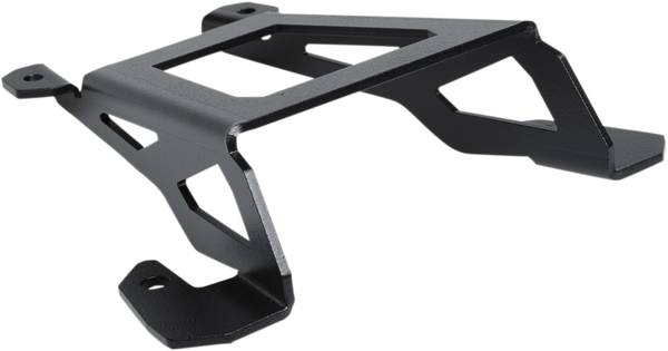 Luggage Reinfor Kit Rack | 15100556