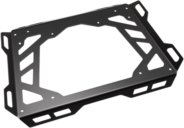 Luggage Adventure-Rack Ex | 15100515