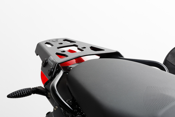 Luggage Alu-Rack | 15100549