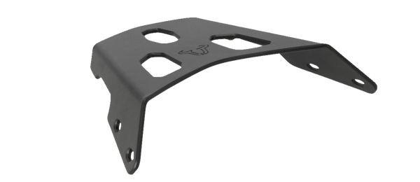 Luggage Alu-Rack | 15101015