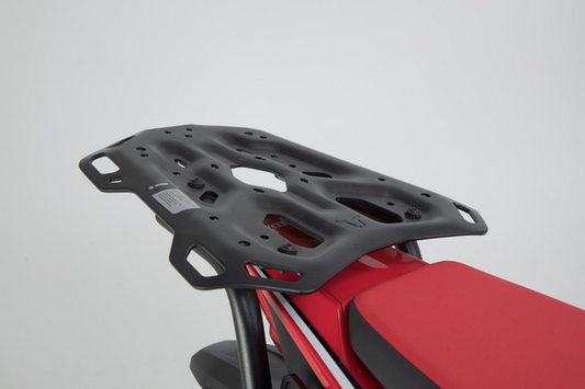 Adventure Rack Crf1100L | 15100723