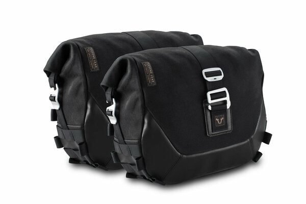 Sidebag Sys Legend Lc B | 35011474