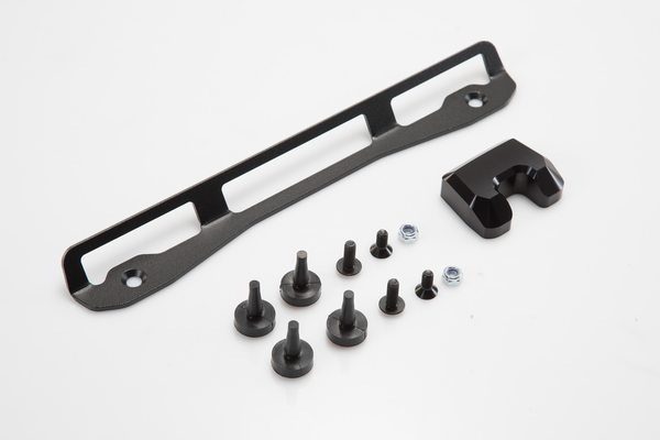 Adpt Kit Adventure-Rack | 15100908