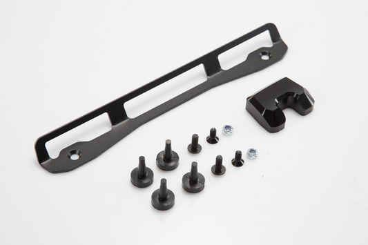 Adpt Kit Adventure-Rack | 15100908