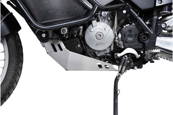 Engine Guard | 5061644