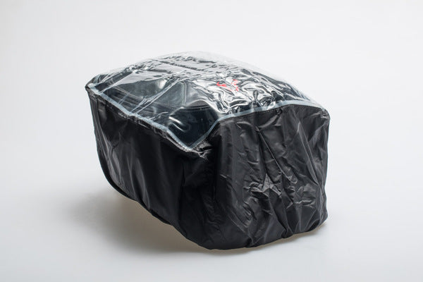 Rain Cover | 35020364