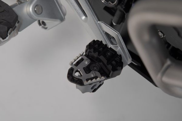 Brake Pedal Extension | 16100628