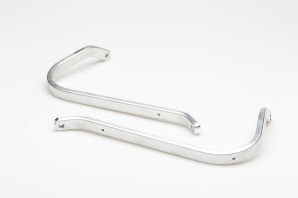 Kobra Handguard Kit | 6351772
