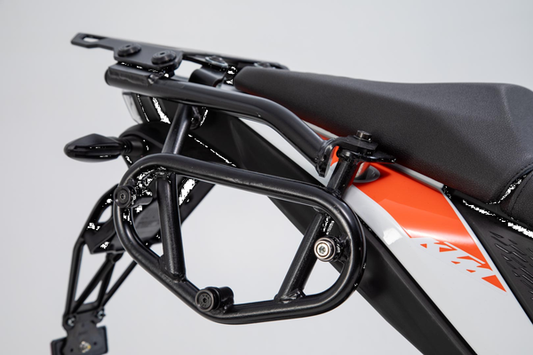 Slc Side Carrier R | 15100871
