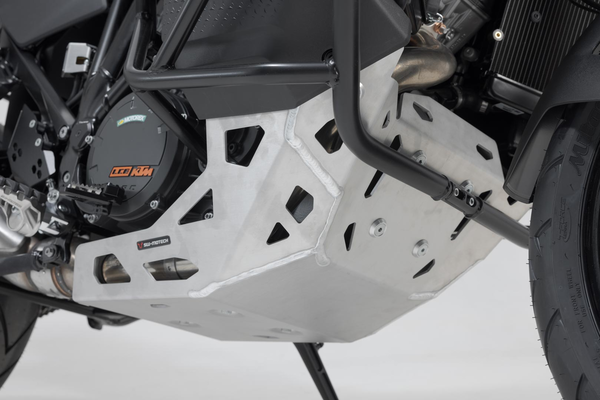Engine Guard | 5061886