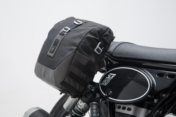 Sidebag Sys Legend Lc | 35011469