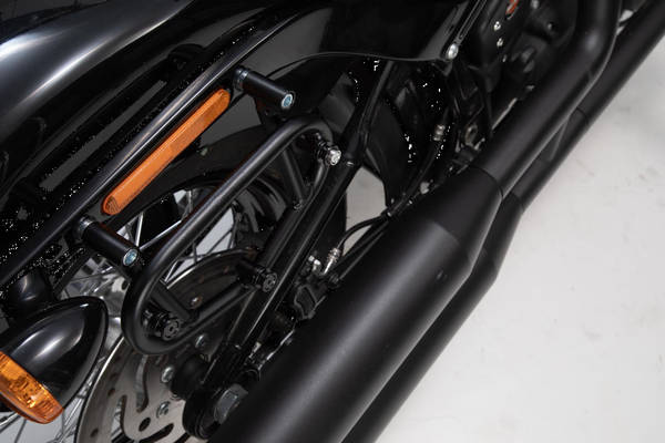 Slc Side Carrier R | 15100897