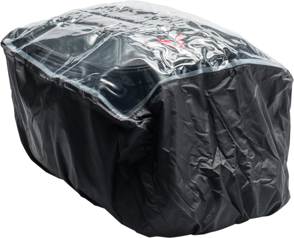 Rain Cover | 35020364