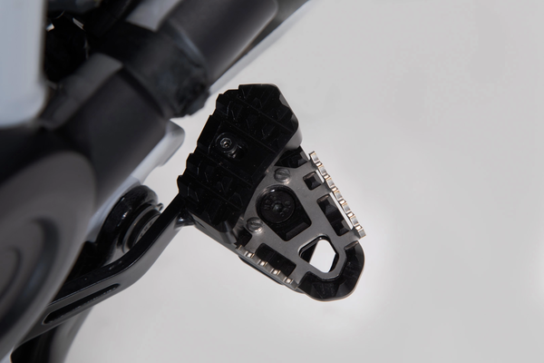 Brake Pedal Extension | 16100624