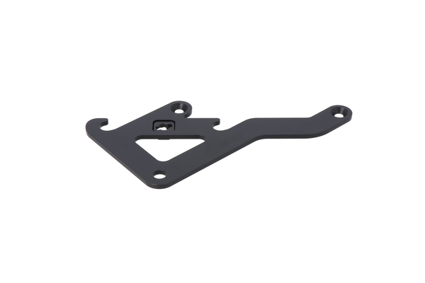 Slh Side Carrier Lh1 R | 15101056