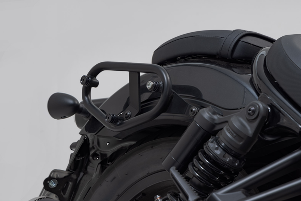 Slc Side Carrier R | 15101042