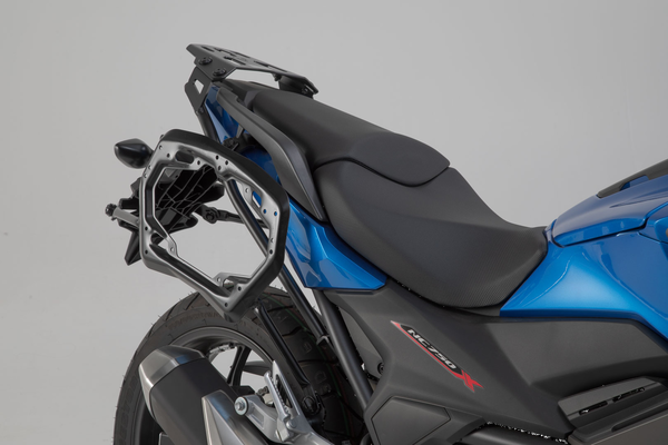 Pro Side Carrier Nc750X | 15100725