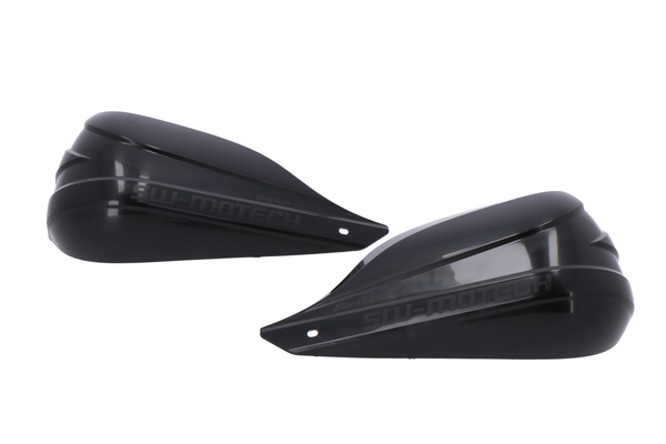 Bbstorm Handguard Kit | 6351900