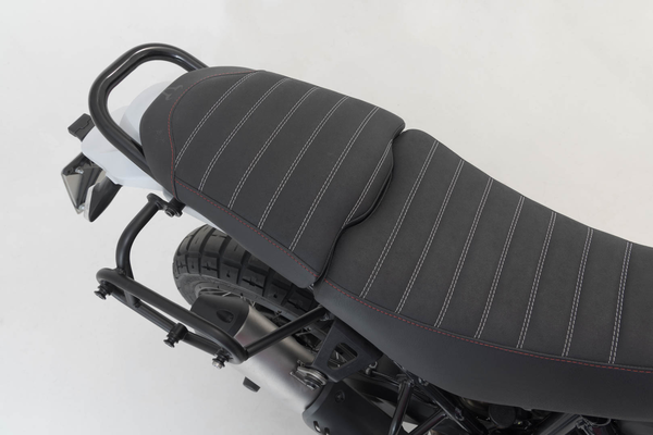 Slc Side Carrier R | 15101124
