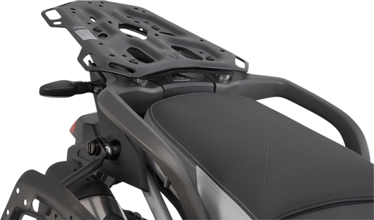 Adventure-Rack | 15100940