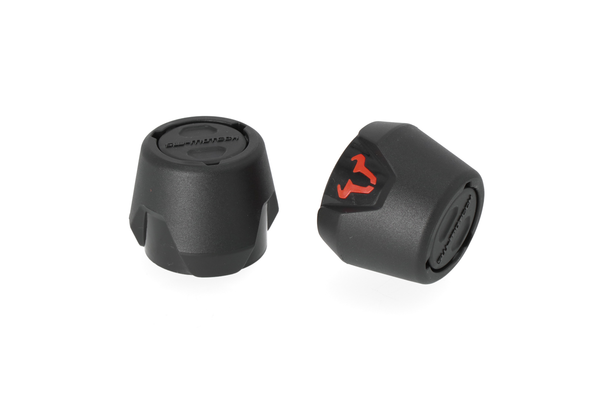 Rear Axle Slider Set | 5052301