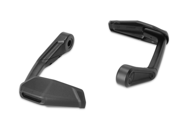 Lever Guards+Wind Protect | 6150359