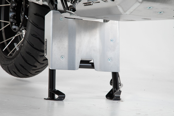 Engine Guard Ext | 5061756