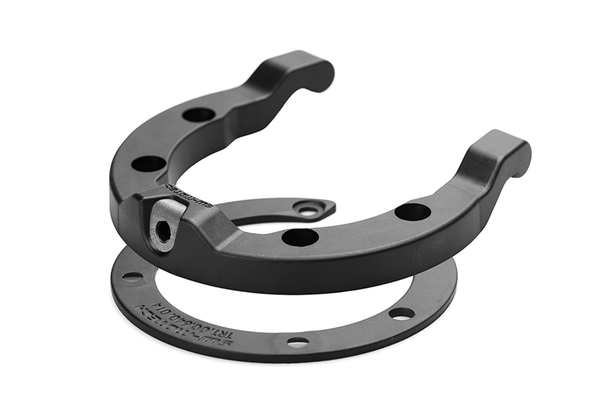 Tank Ring Ion | 35020544