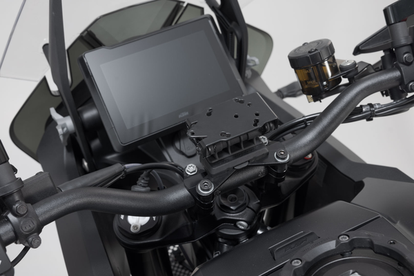 Gps Mount | 6031102
