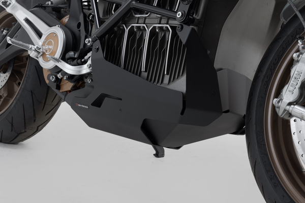 Engine Guard | 5061884