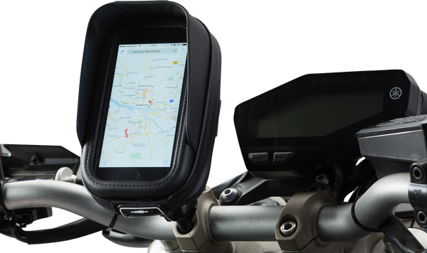 Gps Mount Kit | 6030957